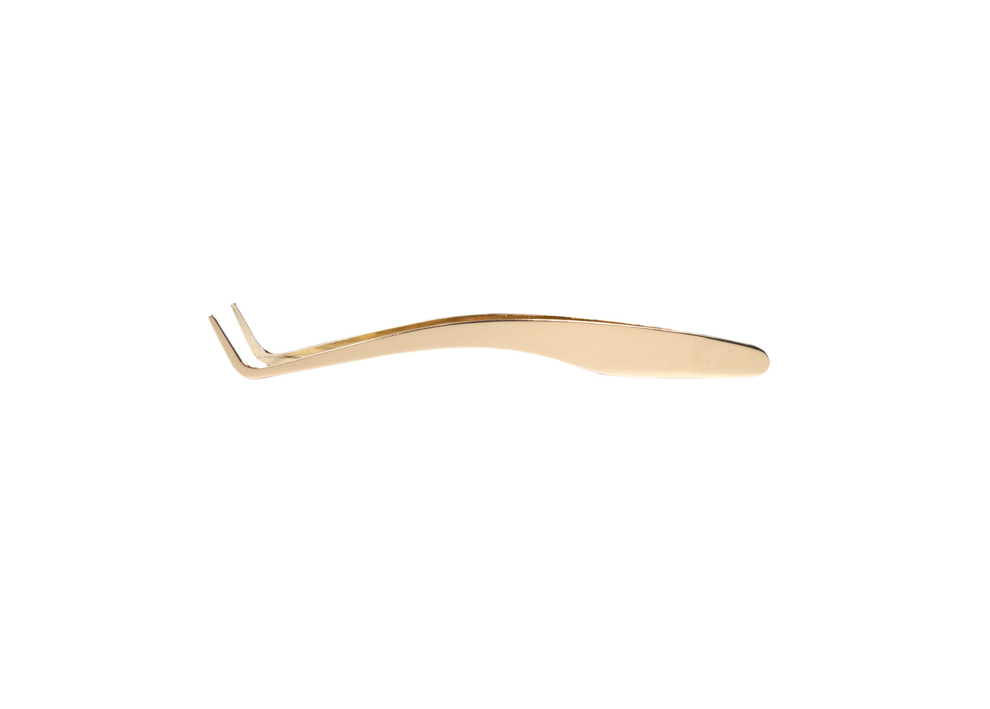 Applicator
