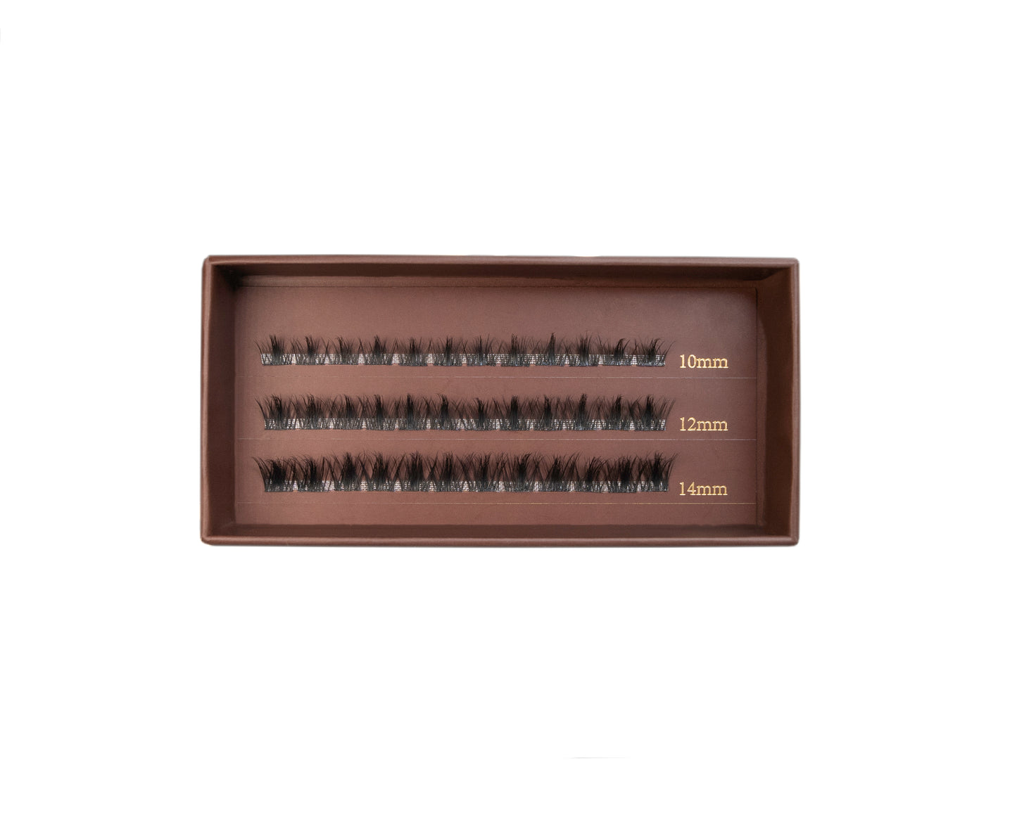 Pro lashes