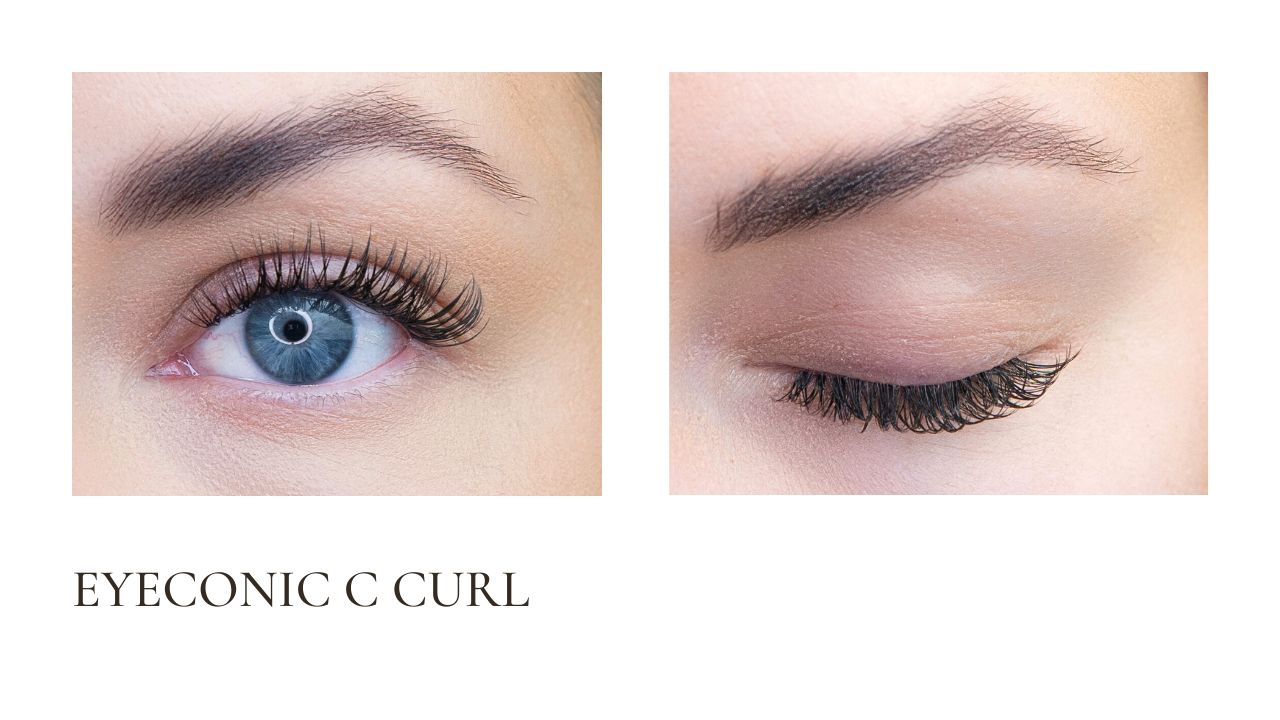 Eyeconic