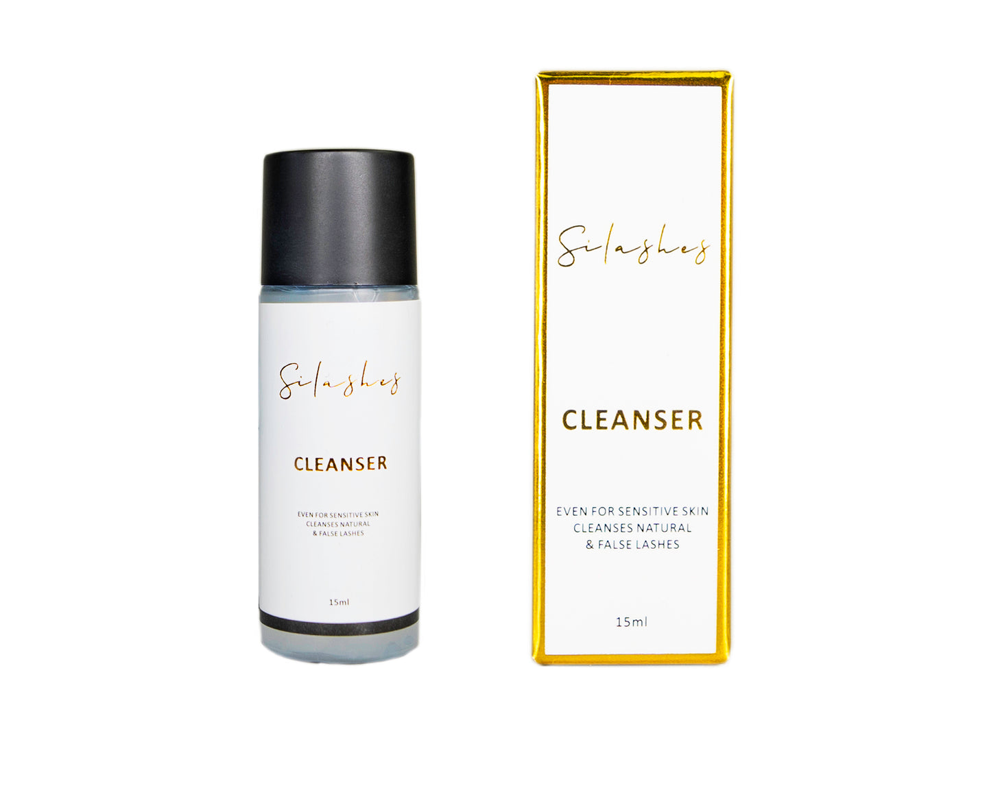 Cleanser