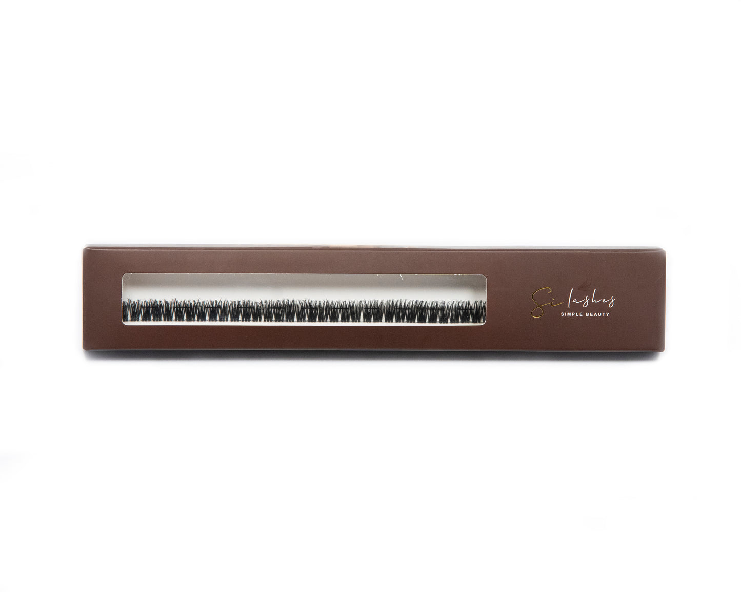 Date night ribbon lash