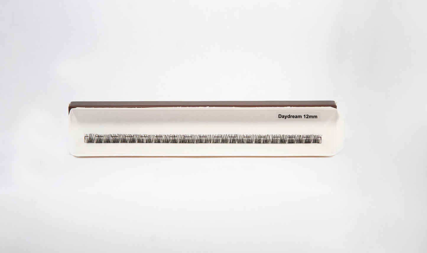 Daydream ribbon lash