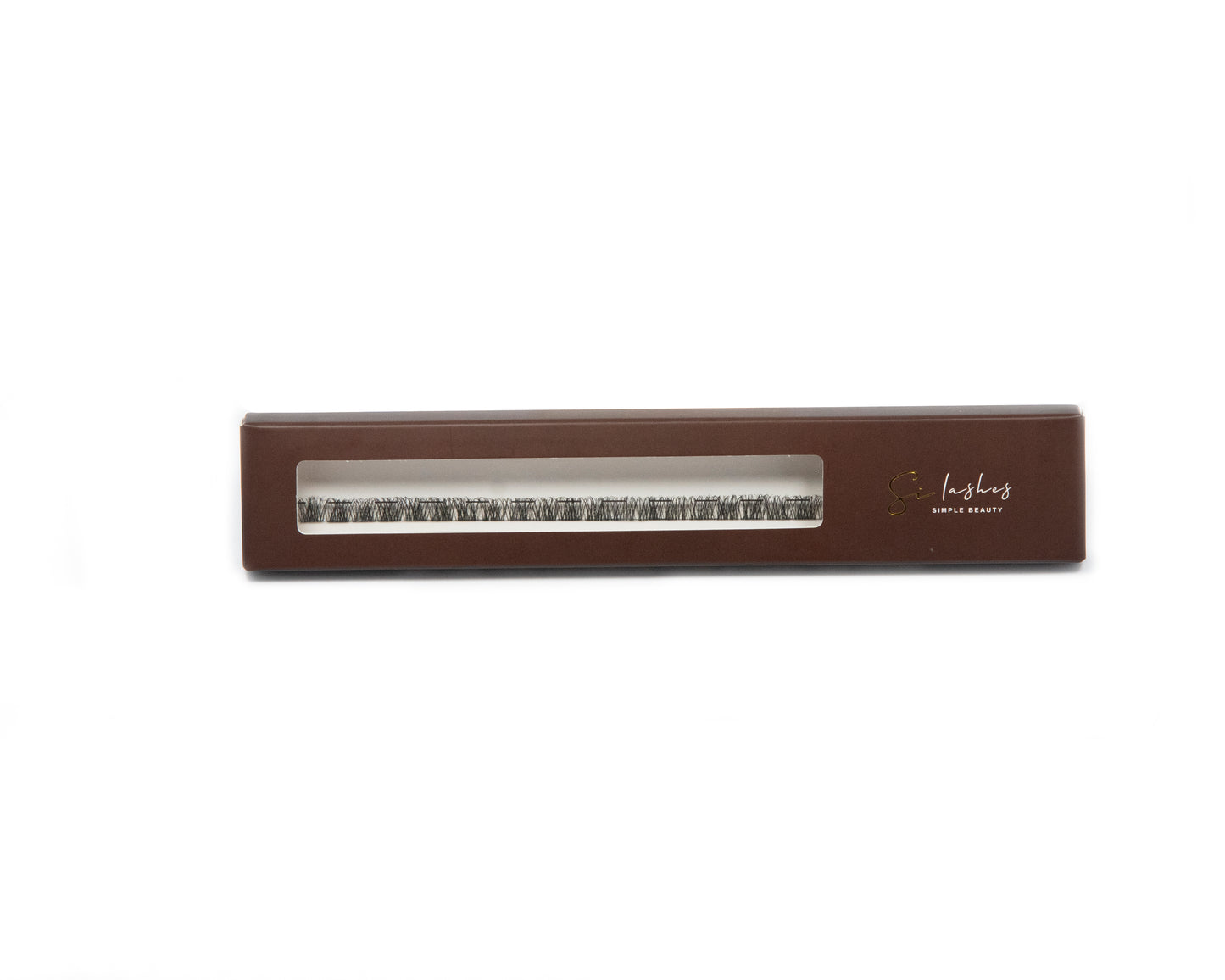 Daydream ribbon lash