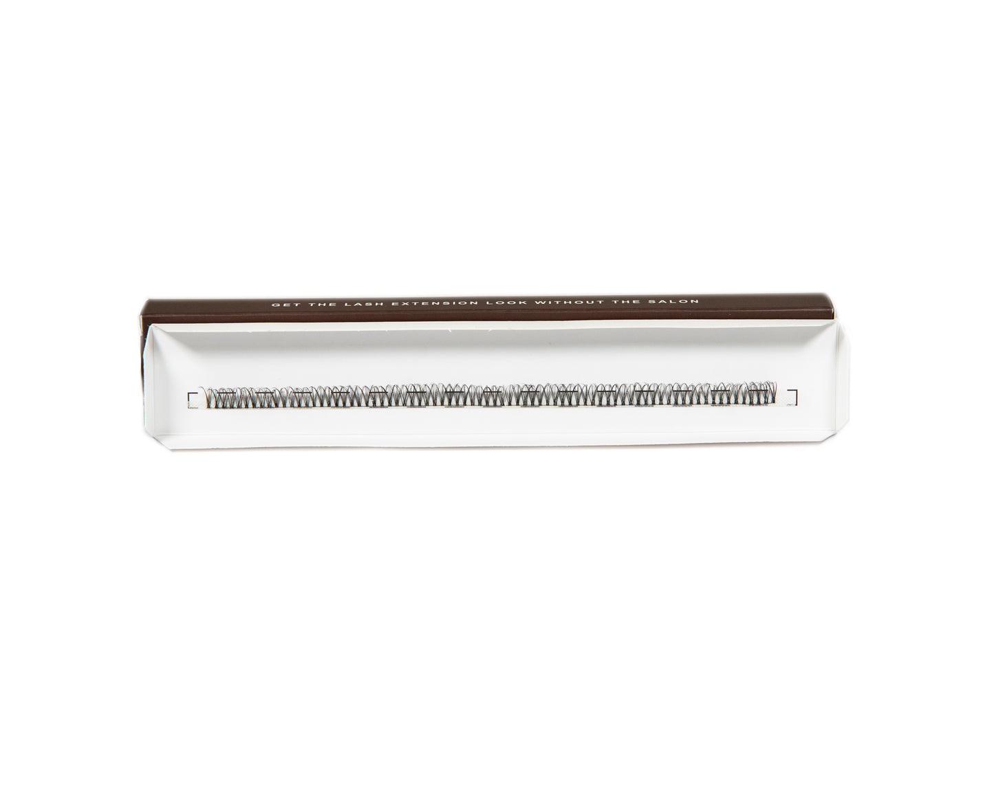 Eyeconic ribbon lash