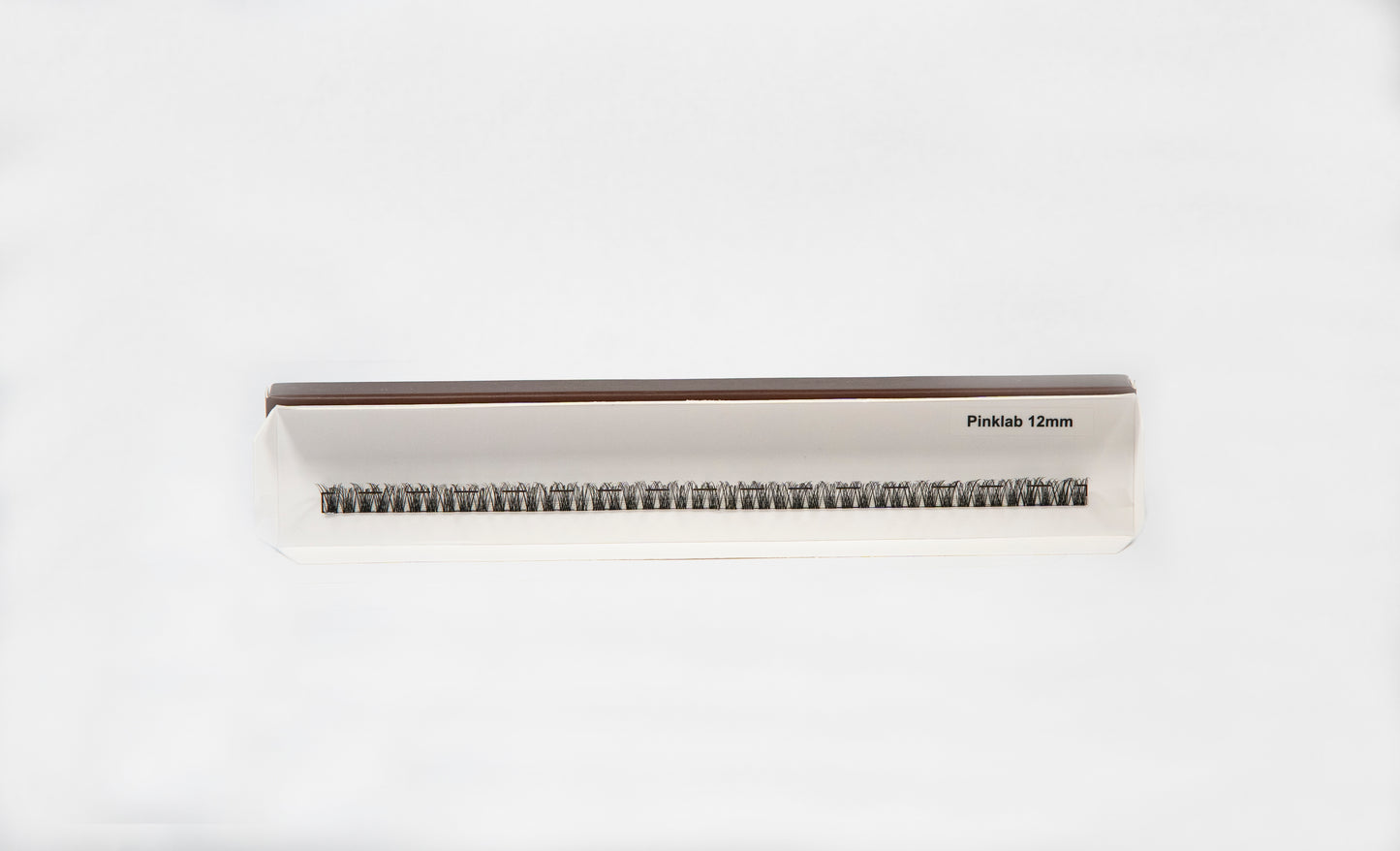 Pinklab ribbon lash
