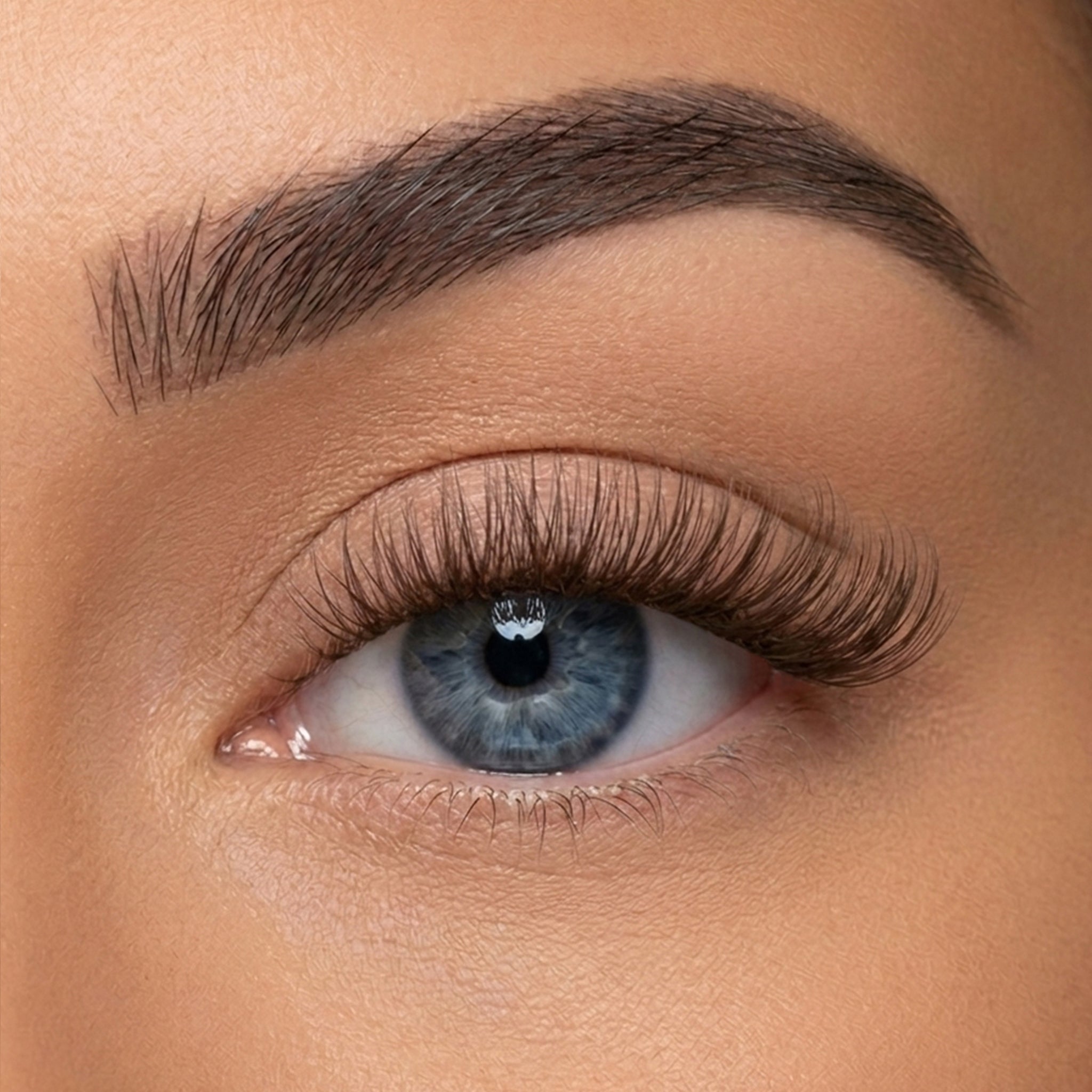 Pro lashes