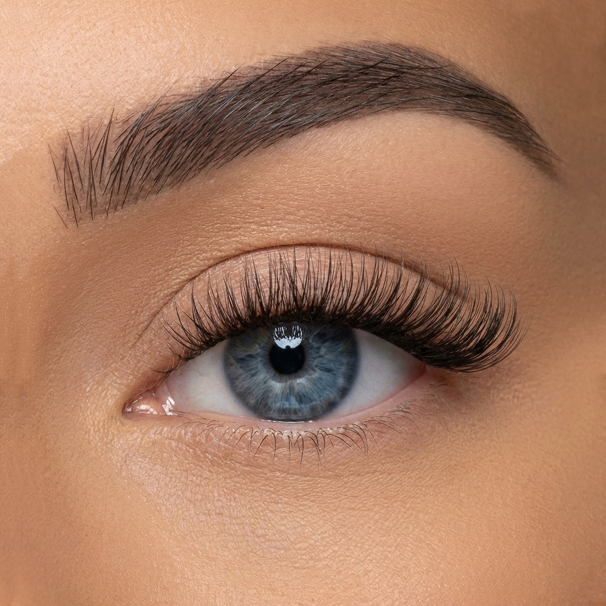 Pro lashes