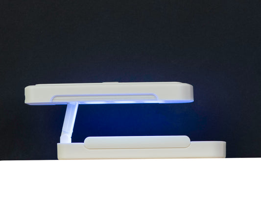 UV LED Lampa