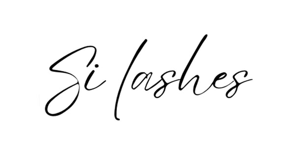 Si lashes