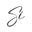 Si lashes DIY logo